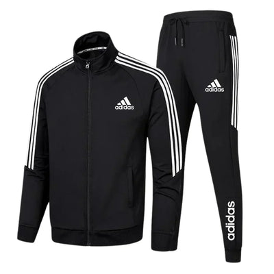 Adidas | Tuta da ginnastica