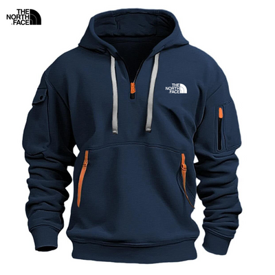 TNF™ Maglione elegante