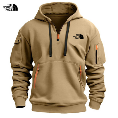 TNF™ Maglione elegante