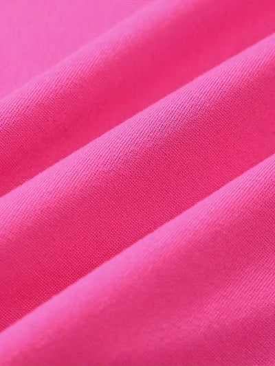 Blake - T-Shirt Base da Uomo per Comfort Quotidiano