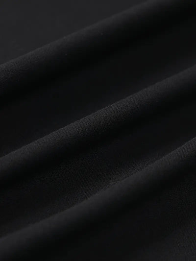 Blake - T-Shirt Base da Uomo per Comfort Quotidiano