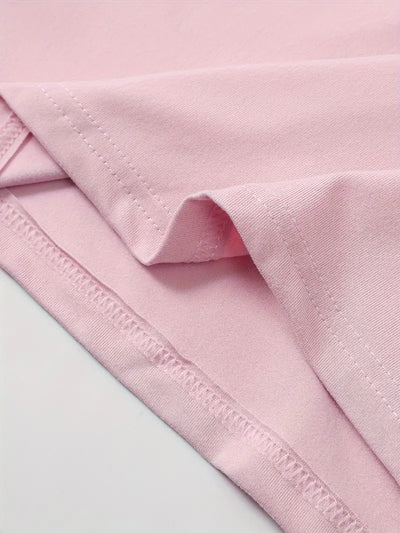 Blake - T-Shirt Base da Uomo per Comfort Quotidiano