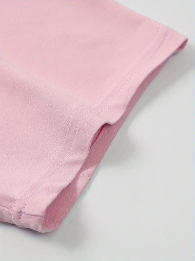 Blake - T-Shirt Base da Uomo per Comfort Quotidiano