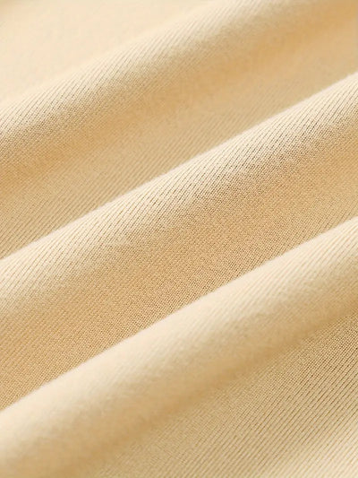 Blake - T-Shirt Base da Uomo per Comfort Quotidiano