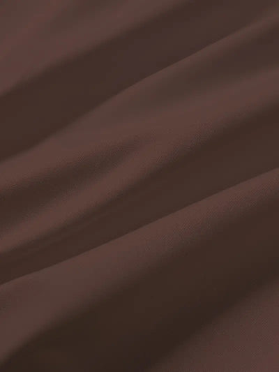 Blake - T-Shirt Base da Uomo per Comfort Quotidiano