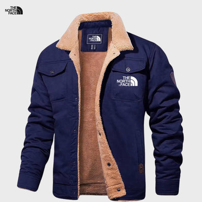 Giacca Premium