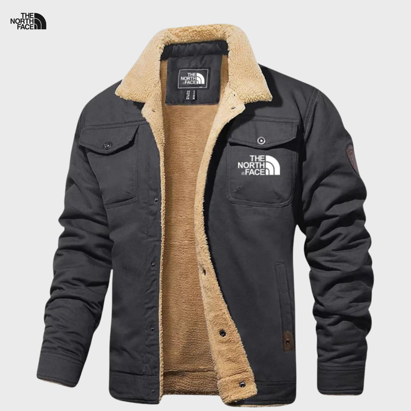 Giacca Premium