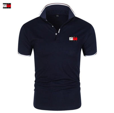 Nuova Polo casual