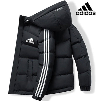 ADIDAS - Piumino da uomo