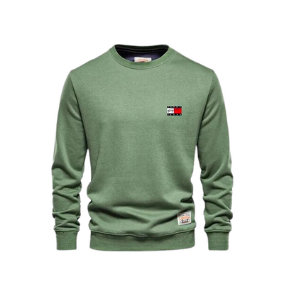 Tommy™ Maglione casual