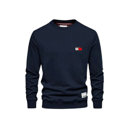 Tommy™ Maglione casual