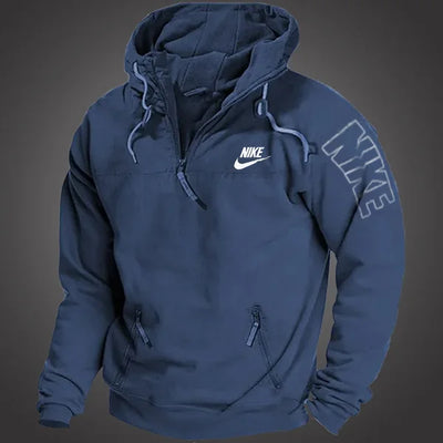 Maglione moderno