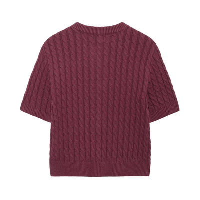 LuxeLayer - Il Cardigan Imperdibile per uno Stile Casual e Chic