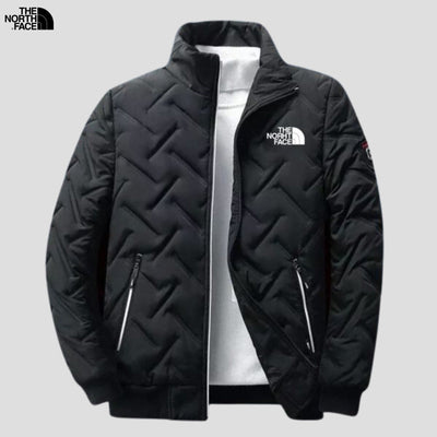 Giacca Premium Dons