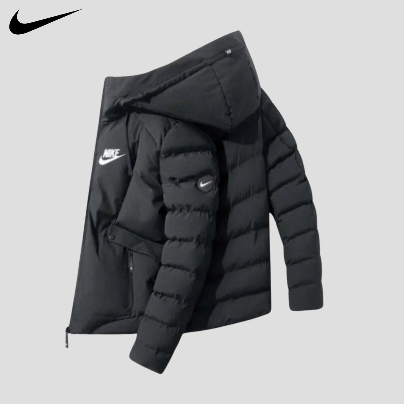 Nike Giacca invernale