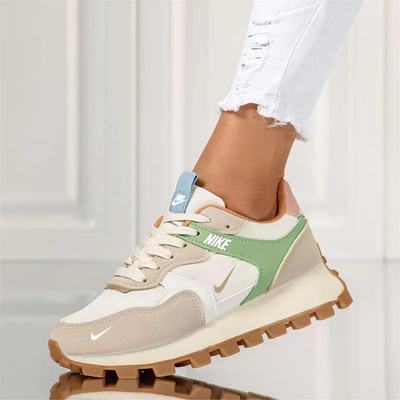 Scarpe da ginnastica da donna