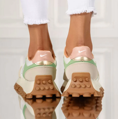 Scarpe da ginnastica da donna