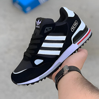 Scarpe da ginnastica