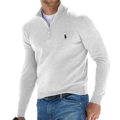 Ralph™ Maglione casual